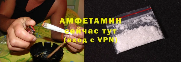хмурый Карпинск