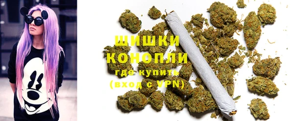 apvp Карталы