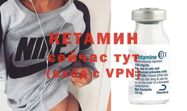 apvp Карталы
